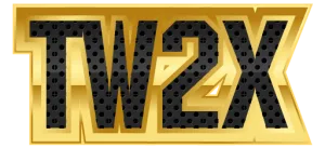 tw2x สล็อต